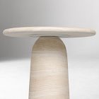 Xiomara End Table (22")