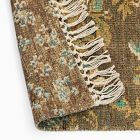 Odessa Reversible Heirloom Floral Rug