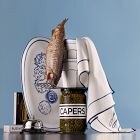 Russ &amp; Daughters Napkin Sets