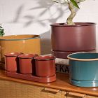 Bodie Planter Collection