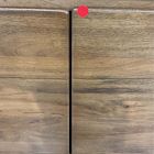 Open Box: Anton Storage Cabinet (36") - Burnt Wax