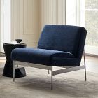Lacon Slipper Chair