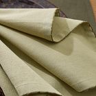 Picot Edge Napkin Sets