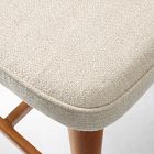 Belmar Bar &amp; Counter Stools
