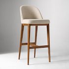 Belmar Bar &amp; Counter Stools