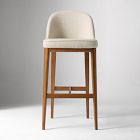 Belmar Bar &amp; Counter Stools