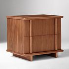 Bogota Nightstand (24")
