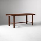 Cara Dining Table (82")