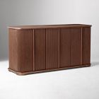 Claire Media Console (60")