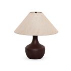 Leti Table Lamp (25")