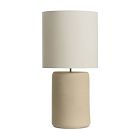 Sadia Table Lamp (32")