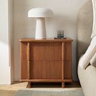 Bogota Nightstand (24")