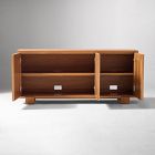 Fredrick Buffet (63")