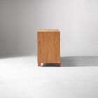 Fredrick Buffet (63")