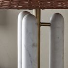 Medici Table Lamp (21")