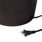 Bellini Floor Lamp (64")