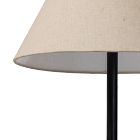 Bellini Floor Lamp (64")