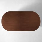 Cara Dining Table (82")