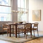 Cara Dining Table (82")