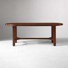 Cara Dining Table (82")