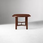 Cara Dining Table (82")