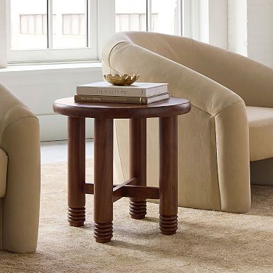 Modern Side Tables for Any Room | West Elm