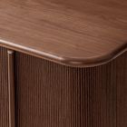Claire Media Console (60")