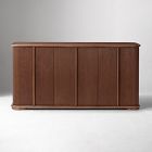 Claire Media Console (60")