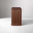 Claire Media Console (60")