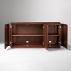 Claire Media Console (60")