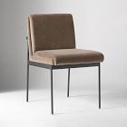 Lacon Dining Chair