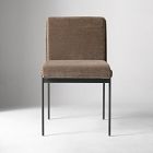 Lacon Dining Chair