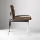 Lacon Dining Chair