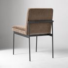 Lacon Dining Chair