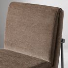 Lacon Dining Chair