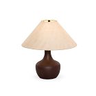 Leti Table Lamp (25")