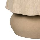 Posie Table Lamp (13.5")