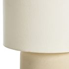 Sadia Table Lamp (32")
