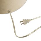 Sadia Table Lamp (32")