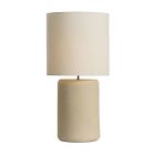 Sadia Table Lamp (32")