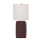 Sadia Table Lamp (32")