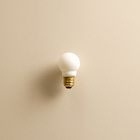 Tala G16 3.8W 2000&ndash;2800K E26 Sphere I Lightbulb (Set of 8)