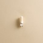 Tala G9 4W 2700K Lightbulb (Set of 10)