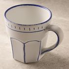 Russ &amp; Daughters Stoneware Mug Sets