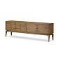 Video 1 for Belinda Media Console (84")