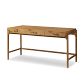 Video 1 for Izar Desk (60")