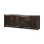 Iva Sideboard (66"&ndash;96")