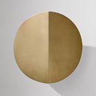 Laughton Pivot Sconce (11")