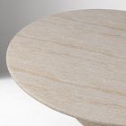 Marbella Outdoor Coffee Table (48")