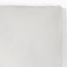 Flying Butterfly Reversible Cotton Duvet Cover &amp; Shams